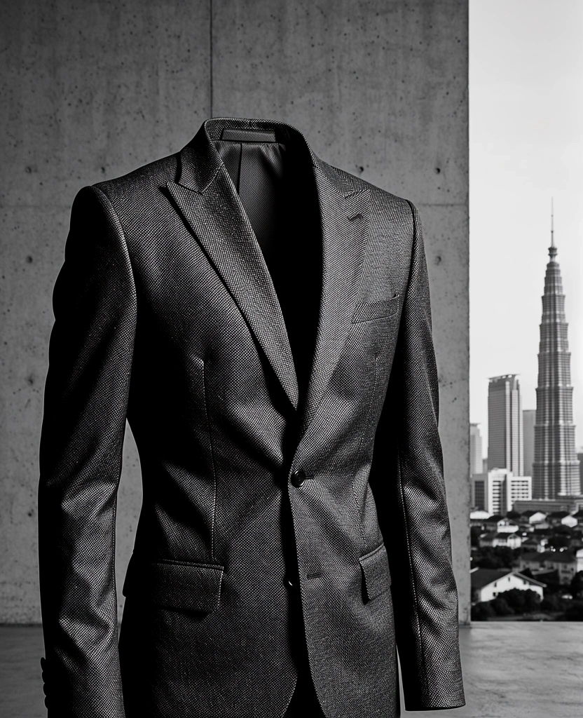 Style & Grooming